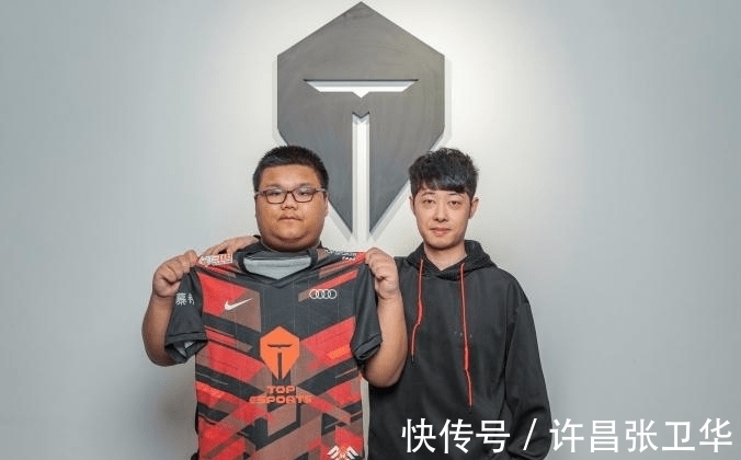 助攻还是关 助攻还是关