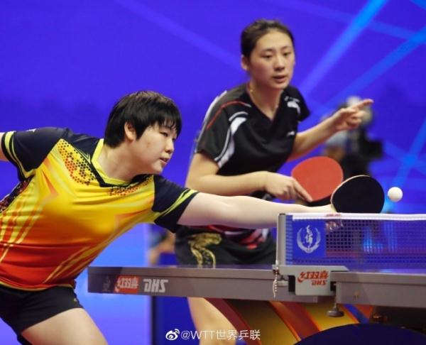 夫等领域都 夫等领域都