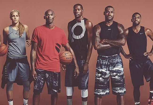 尼古拉斯 尼古拉斯