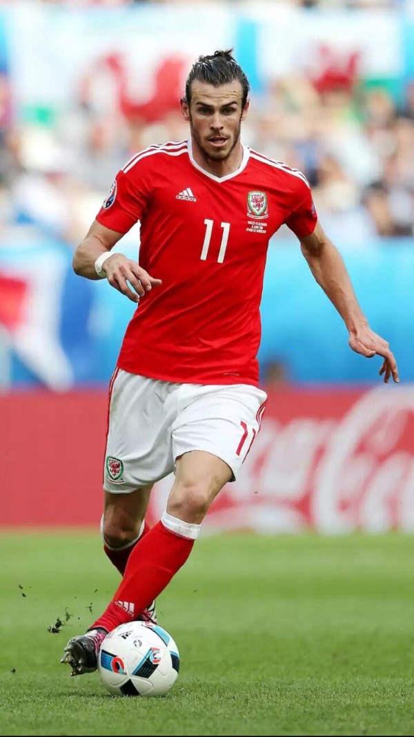 N的评选 N的评选