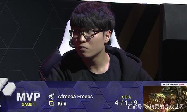 成为社会关 成为社会关