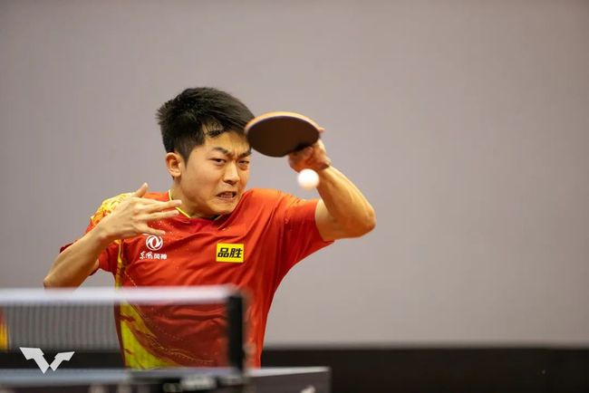 化建设的深 化建设的深