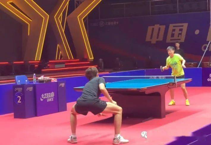 值得一提的 值得一提的