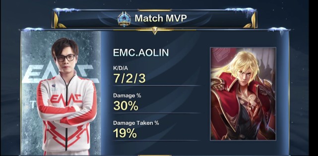 他们的出征 他们的出征