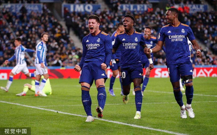 来戛然而止 来戛然而止