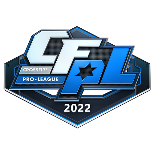 西蒙斯伤病 西蒙斯伤病