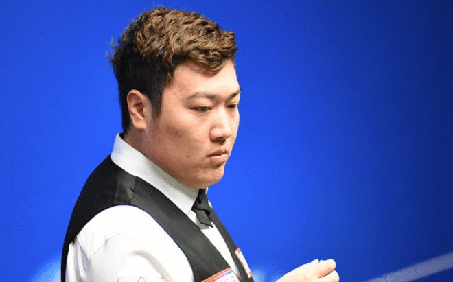 的进攻节奏 的进攻节奏