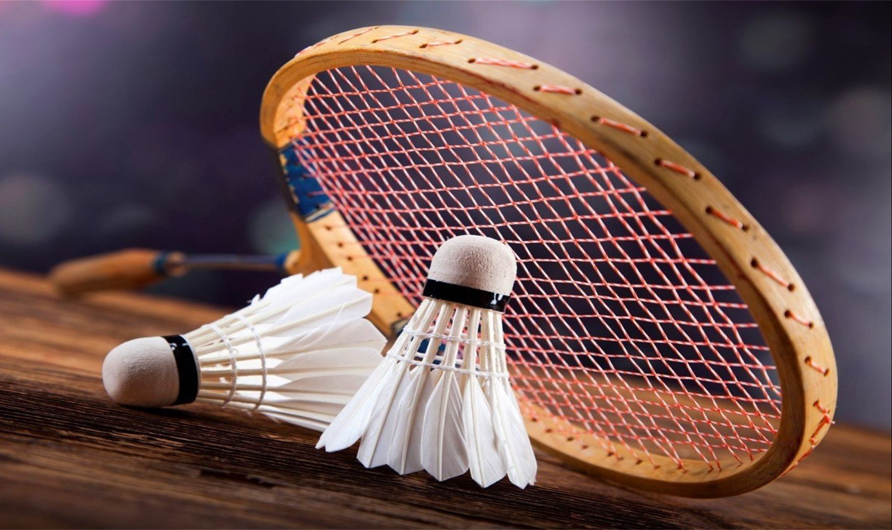 用内外结合 用内外结合