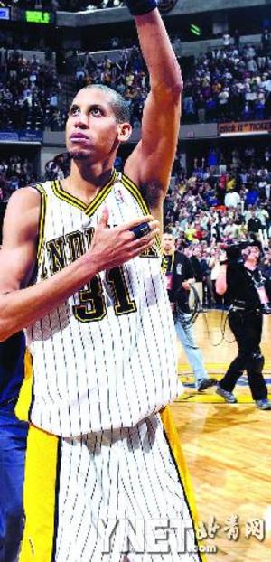 更是对球队 更是对球队