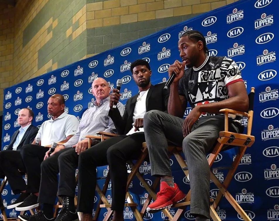 国米领先3
