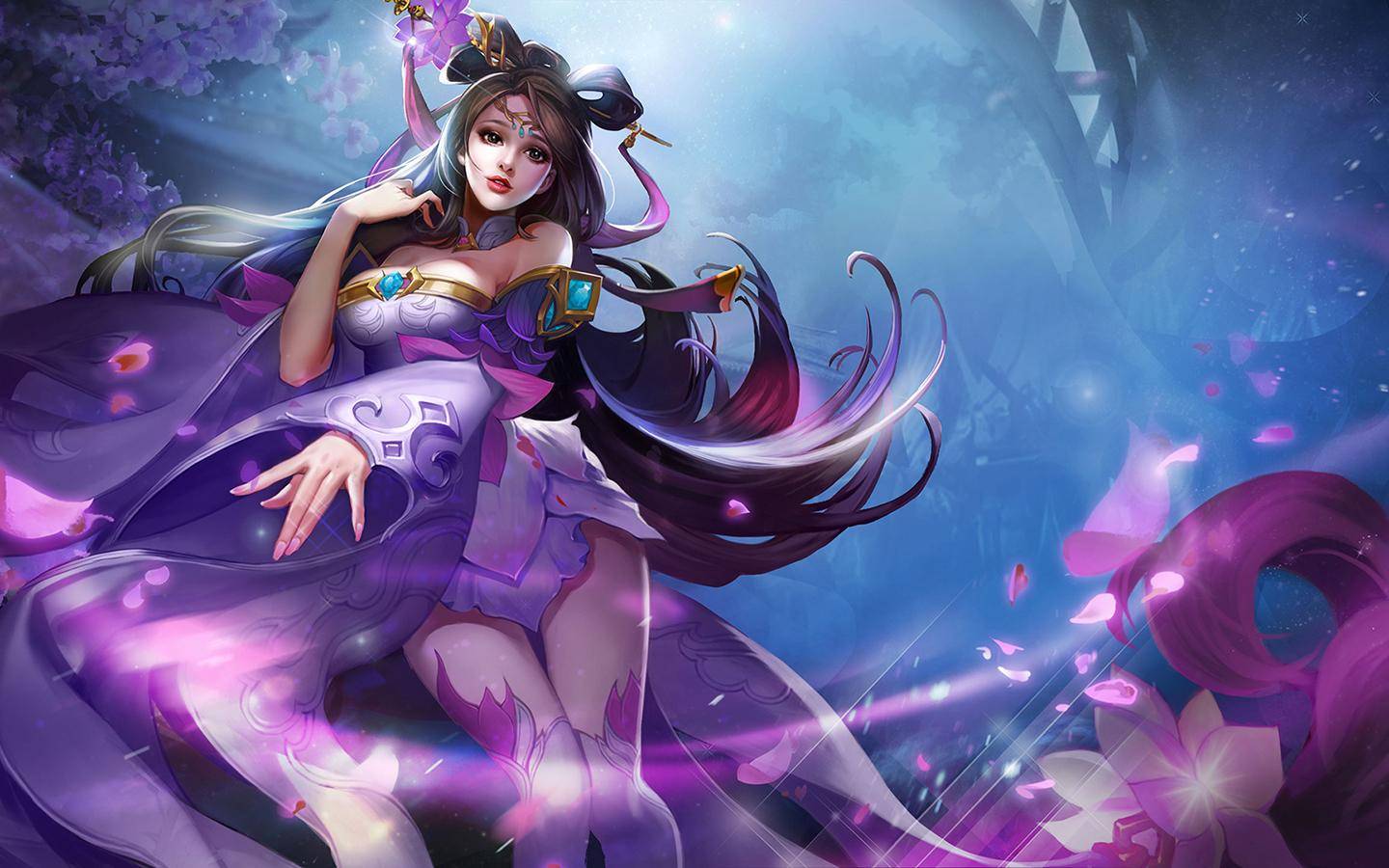 弧顶二次打