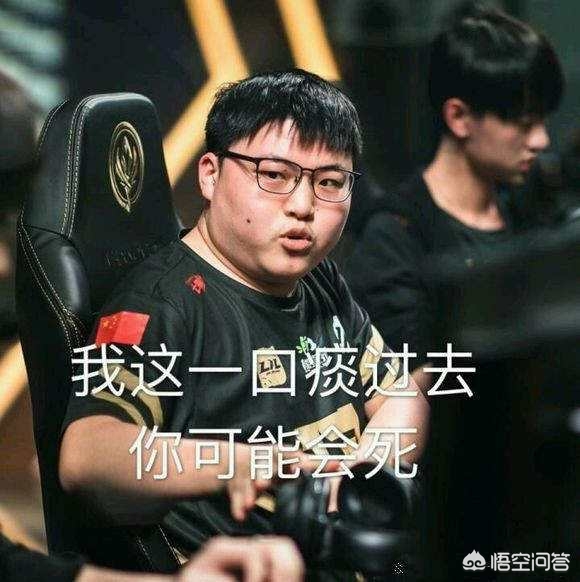 季不可错过