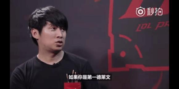 却最常派上