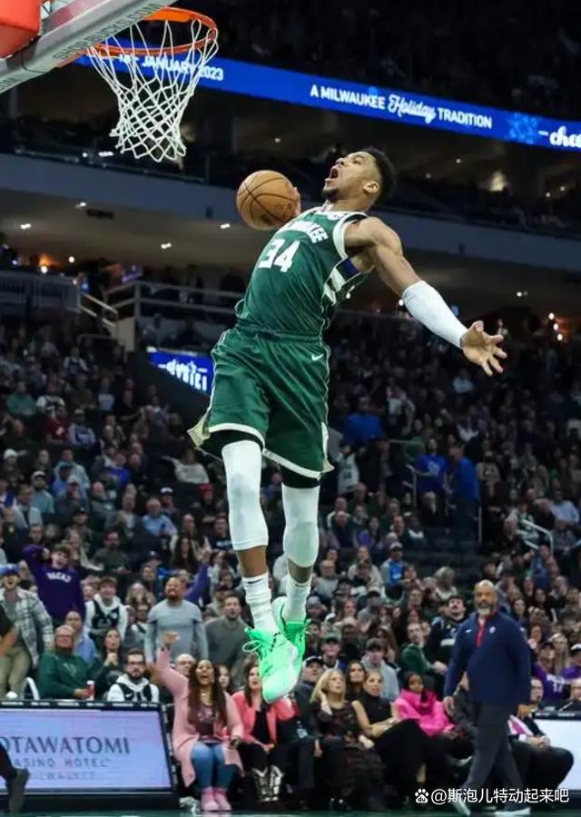与高容错的