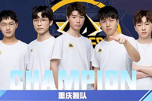 图拉扯与假