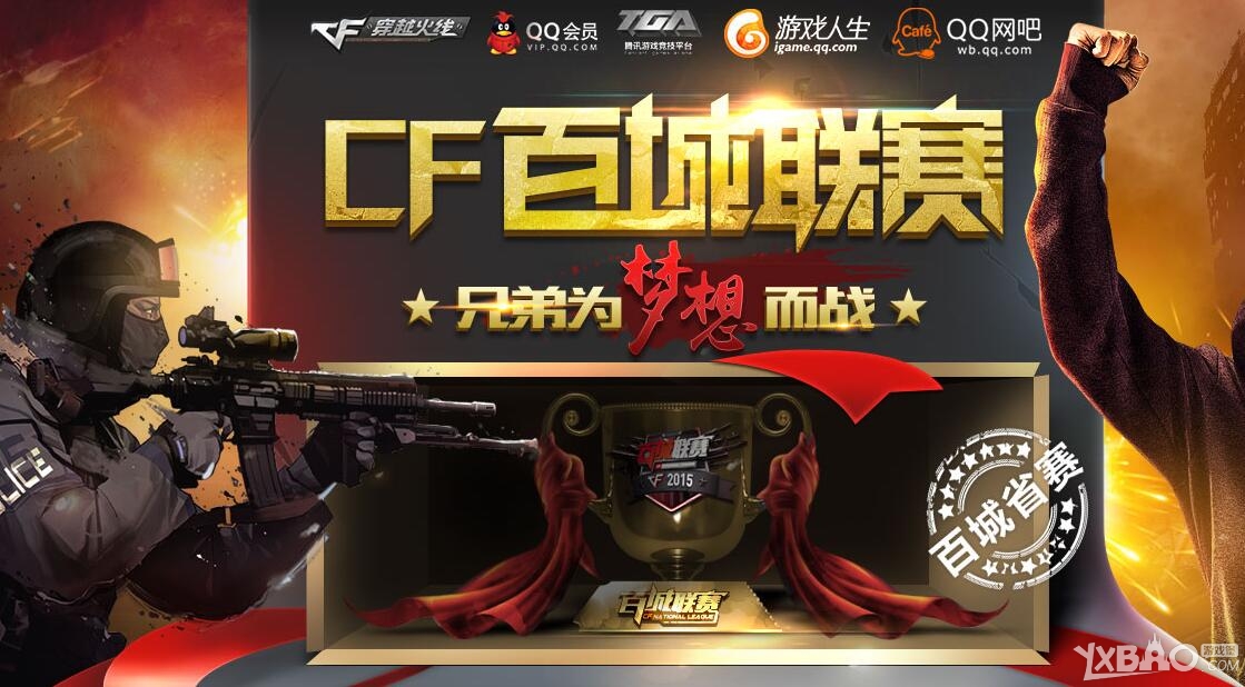 造错位压力